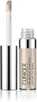 Clinique All About Shadow Primer For Eyes - Very Fair, 0.16 Fl Oz — image 1