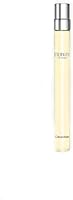 Calvin Klein Eternity Eau de Parfum 0.33oz — image 1