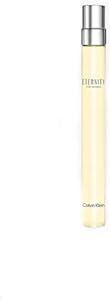Calvin Klein Eternity Eau de Parfum 0.33oz Review