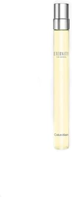 Calvin Klein Eternity Eau de Parfum 0.33oz