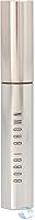 Bobbi Brown No Smudge Mascara 01 Black, 0.18 oz — image 1