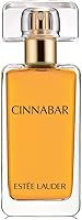 Estée Lauder Cinnabar Eau de Parfum 1.7oz — image 1