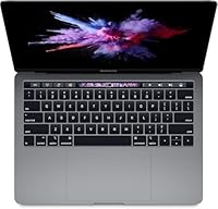 Apple MacBook Pro 13 8th Gen Intel Core i5 8GB RAM 256GB SSD — image 6