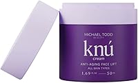 MICHAEL TODD Beauty KNU Cream – Face Lifting & Brightening 50mL — image 9