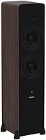 Fluance Ai81 Elite Powered Floorstanding Speakers — image 4