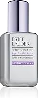 Estée Lauder Perfectionist Pro Rapid Firm + Lift Face Serum 1.7oz — image 1