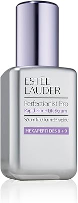 Estée Lauder Perfectionist Pro Rapid Firm + Lift Face Serum 1.7oz