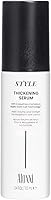 ALOXXI Thickening Serum 3.4 Fl Oz — image 1
