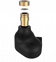 Moondrop CHU II — image 9