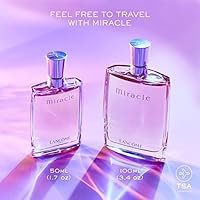 Lancôme Miracle Eau de Parfum 50mL — image 3
