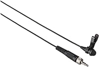 Sennheiser EW 112P G4 Wireless Lavalier Microphone System — image 9