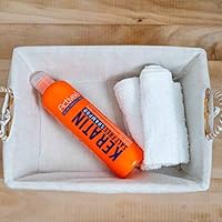 Activee Professional Keratin Hair Shampoo and Conditioner Kit 16 oz — image 4