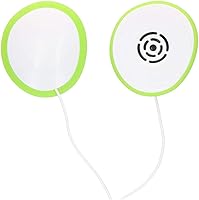 Pixie Tunes Premium Baby Bump Headphones — image 8