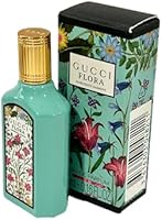 Gucci Flora Gorgeous Jasmine Eau de Parfum 5mL — image 2