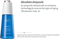 Atomy Absolute CellActive Ampoule 40mL — image 2