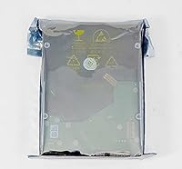 WD Ultrastar HC560 20TB 7200RPM SATA HDD — image 3