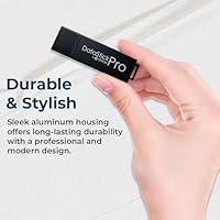 Centon DataStick Pro 512GB USB 3.2 Gen1 Flash Drive — image 3