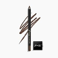 Xtreme Lashes GlideLiner Eye Pencil Xpresso with Sharpener 0.04oz — image 1