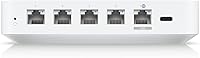 Ubiquiti Cloud Gateway Ultra (UCG-Ultra) — image 5