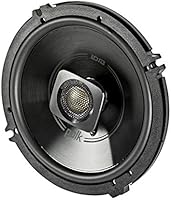 Polk Audio DB652 6.5″ Coaxial Marine Speaker — image 4