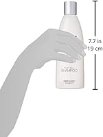 UNITE Hair U:LUXURY Shampoo 8.5oz — image 6