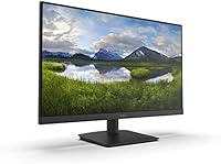 Dell D2421H 24-inch Full HD Monitor — image 2