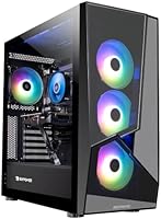 iBUYPOWER SlateMR 246i Gaming PC — image 2