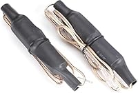 Alpine S-S69C S-Series 6×9 Component Speaker System — image 4