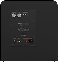 Klipsch Reference Premiere RP-1200SW 12″ Subwoofer — image 9