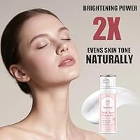 Aurivoy Dark Spot Remover Serum 1.7oz — image 2