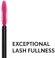 COVERGIRL Full Lash Bloom Mascara Very Black 800, 2 Count — image 4