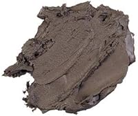 Anastasia Beverly Hills DIPBROW Pomade - Taupe — image 2