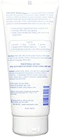 Vanicream Shave Cream for Sensitive Skin - 6 Oz (2 Pack) — image 2