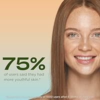 InstaNatural Retinol Moisturizer Nighttime Face Cream 3.4oz — image 5