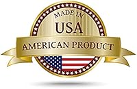 Bastion Finesilk White Pearlized Lotion Liquid Hand Soap Gallon — image 8