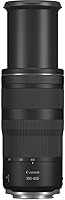 Canon RF100-400mm F5.6-8 IS USM Lens — image 2