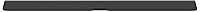 VIZIO M-Series All-in-One 2.1 Sound Bar M213ad-K8 — image 11