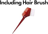 TSTADVANCE Japanese Hair Rebonding and Straightening Treatment 1EX with Neutralizing Cream 2 for Resistant Hair — image 2