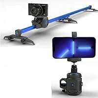 Grip Gear MovieMaker Motion Control Kit — image 2