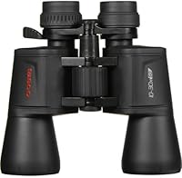 Tasco ES10305Z Essentials Binoculars 10-30x50mm — image 5