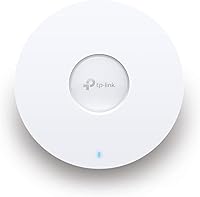 TP-Link EAP653 Wireless Access Point — image 1
