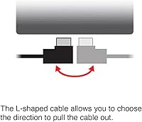 Pioneer BDR-XD08B External Blu-ray Drive — image 6