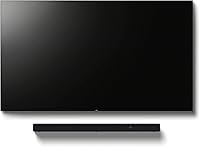 Sony HT-A3000 3.1ch Dolby Atmos Soundbar — image 12