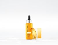 NEOSTRATA Enlighten 15% Vitamin C Face Serum — image 6