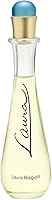 Laura Biagiotti Laura Eau de Toilette Spray 2.5oz — image 1