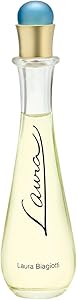 Laura Biagiotti Laura Eau de Toilette Spray 2.5oz Review