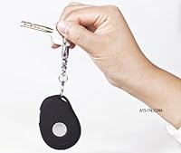 SkyAngel911FD 4G Waterproof Alert Phone with Fall Detection — image 3