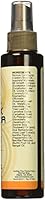Bronner Brothers Jamaican Black Castor Oil Hair Conditioner, 5 Fl Oz — image 3