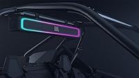 JBL RallyBar S — image 5