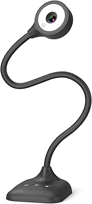 PAKOTOO PA-800 USB Document Camera